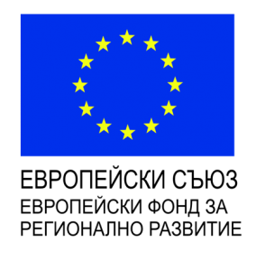 EFRR